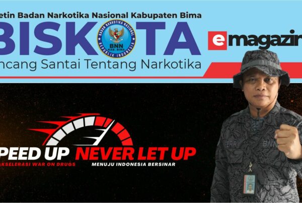 e-Magazine Edisi Januari 2023 e-Magazine Edisi Januari 2023