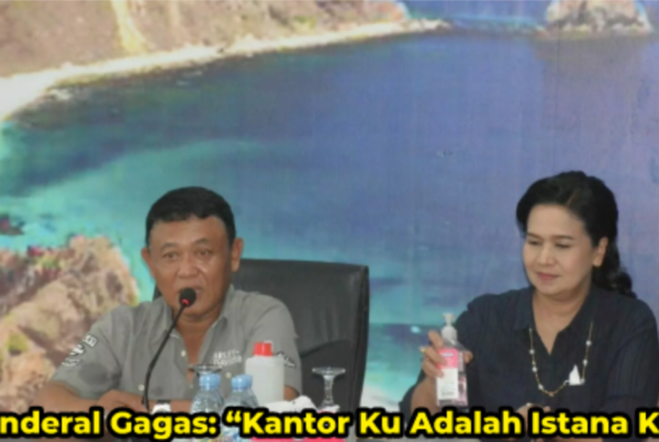 e-Magazine Edisi Februari 2023 e-Magazine Edisi Februari 2023