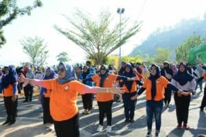 Pra HANI 2023 Pra HANI 2023