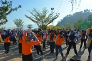 Pra HANI 2023 Pra HANI 2023