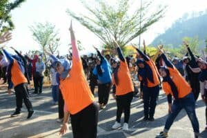 Pra HANI 2023 Pra HANI 2023