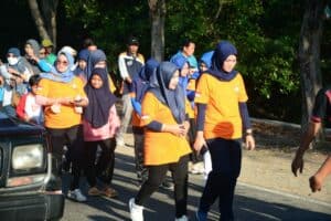 Pra HANI 2023 Pra HANI 2023