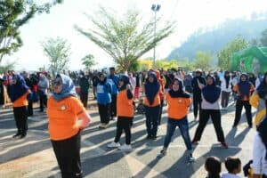 Pra HANI 2023 Pra HANI 2023