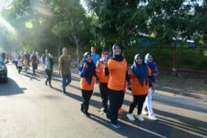 Pra HANI 2023 Pra HANI 2023