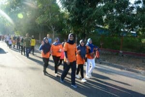 Pra HANI 2023 Pra HANI 2023