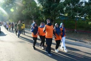 Pra HANI 2023 Pra HANI 2023
