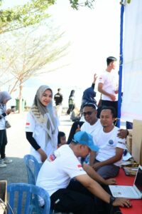 Pra HANI 2023 Pra HANI 2023