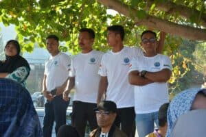 Pra HANI 2023 Pra HANI 2023