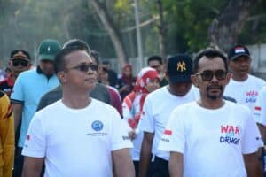 Pra HANI 2023 Pra HANI 2023