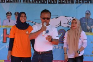 Pra HANI 2023 Pra HANI 2023