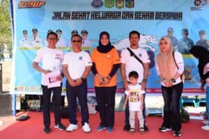 Pra HANI 2023 Pra HANI 2023