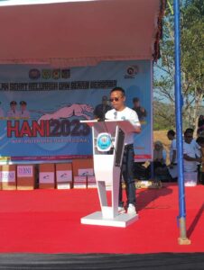 Pra HANI 2023 Pra HANI 2023