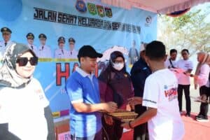 Pra HANI 2023 Pra HANI 2023