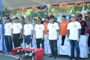 Pra HANI 2023 Pra HANI 2023