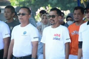 Pra HANI 2023 Pra HANI 2023