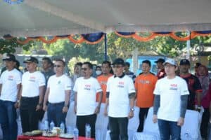 Pra HANI 2023 Pra HANI 2023