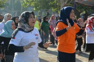 Pra HANI 2023 Pra HANI 2023