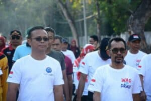 Pra HANI 2023 Pra HANI 2023