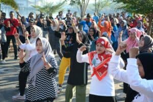 Pra HANI 2023 Pra HANI 2023