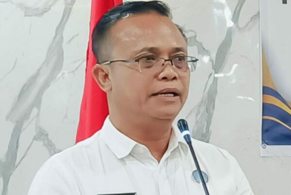 Sinergi BNNK Bima dan Masyarakat: Kunci Sukses Pencegahan Penyalahgunaan Narkoba